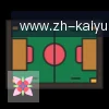 开云 logo