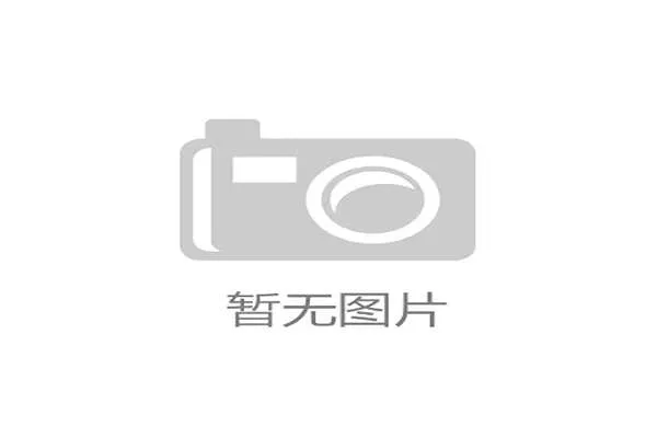 看NBA直播用什么软件最好?平台推荐 看NBA直播用什么软件最好?平台推荐