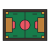 开云 logo