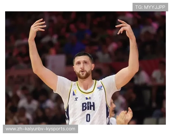 NBA每日滚动头条新闻汇总与解读 NBA每日滚动头条新闻汇总与解读