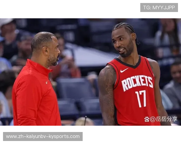 火箭队对独行侠队比赛录像高清回放