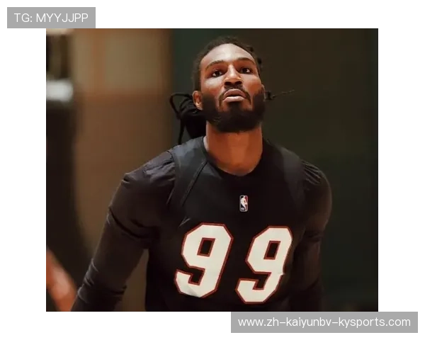 克劳德NBA球员资料:球员职业生涯分析