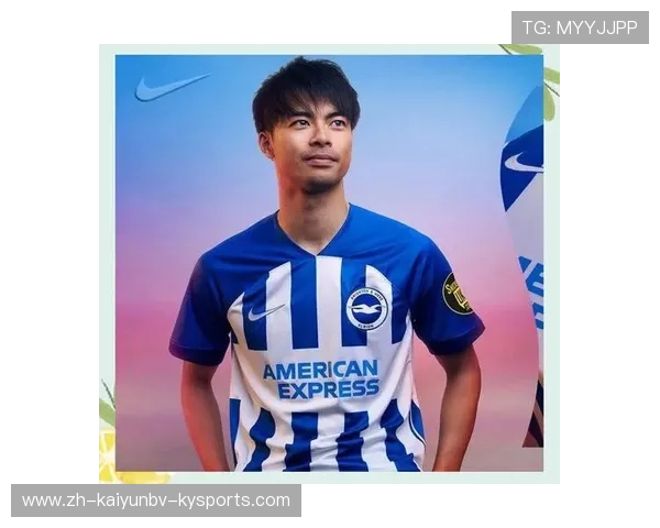 英超球队球衣赞助品牌分布与合同金额排行