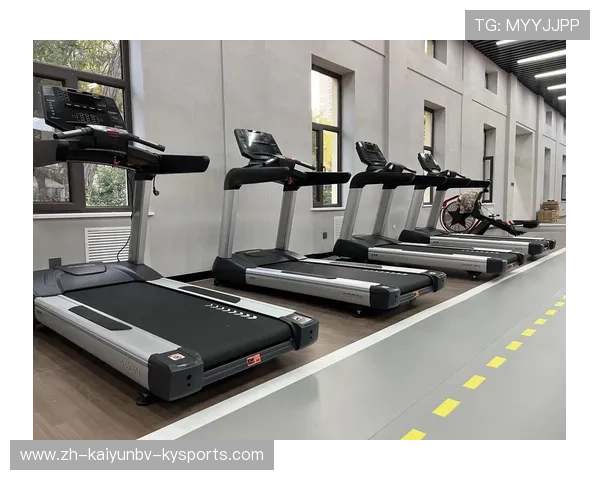 台湾健身房配备的健身器材品牌与服务情况