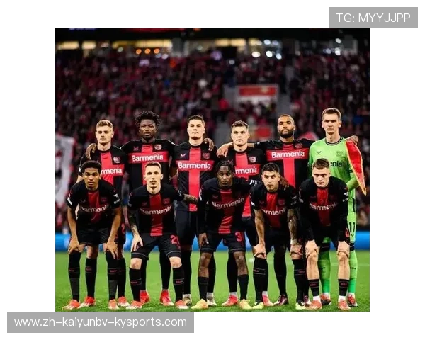 德甲历史胜场最多的球队盘点