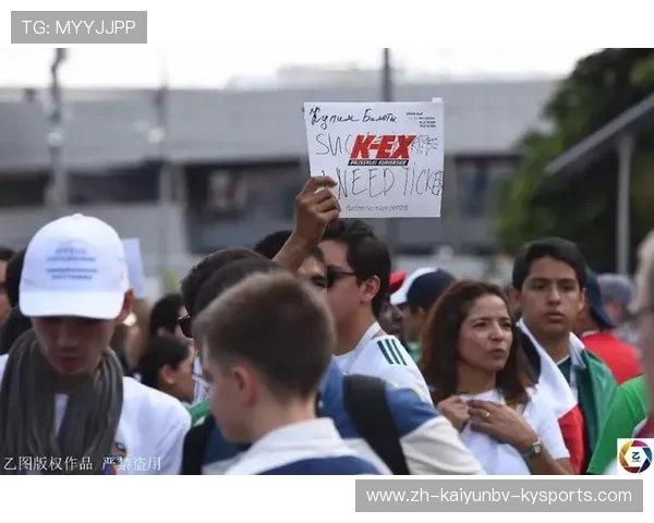 巴西甲级联赛球票价格及购买渠道详解
