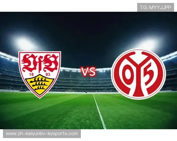 德甲球队实力分析：强队与中游队伍比较