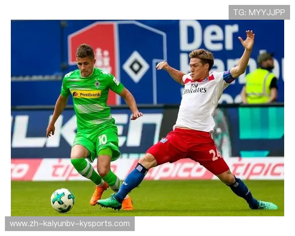 德甲速度最快球队排名及战术特点