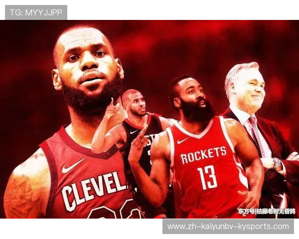 本赛季法甲最佳阵容预测 谁将强势入选