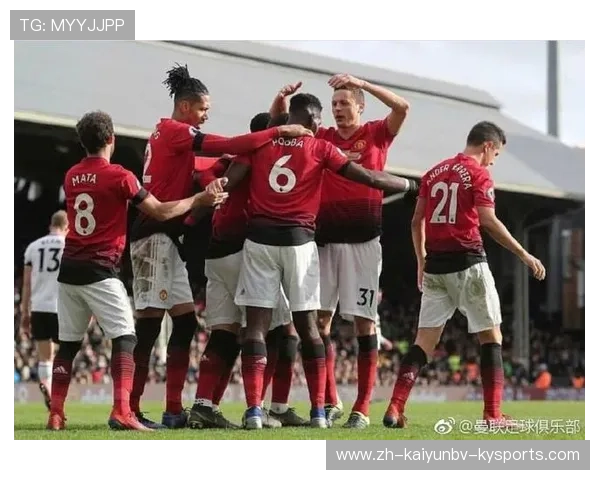 欧冠曼联比赛直播平台评测及观众体验分析