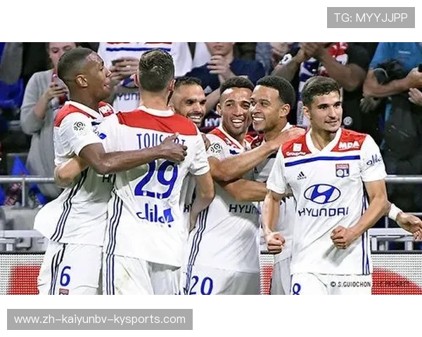 法甲球队资金分析报告及财务管理优化方案 法甲球队资金分析报告及财务管理优化方案