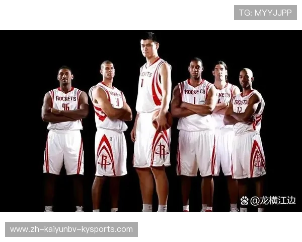 火箭队今年战况回顾及球队整体表现总结