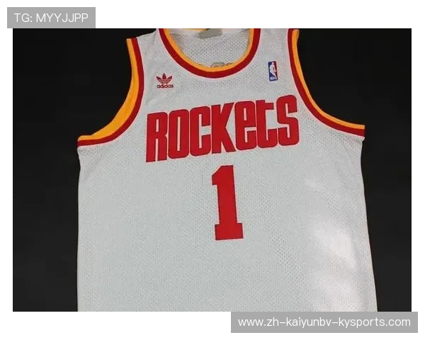 火箭队最新队服设计及发售情况 火箭队最新队服设计及发售情况