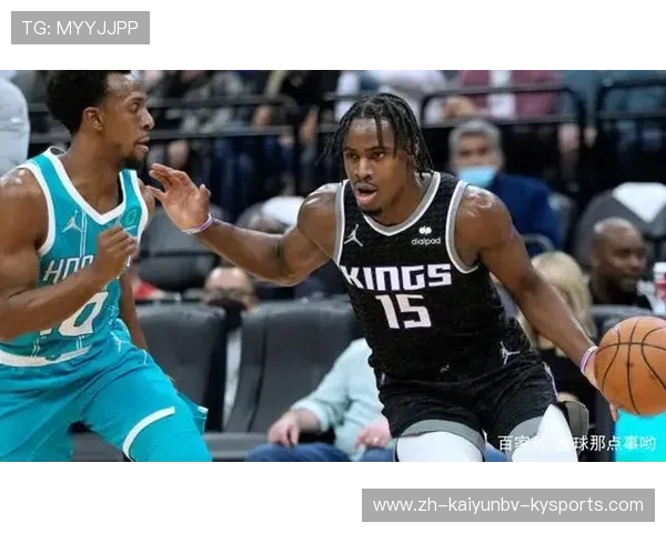 篮球比赛中防守强度与进攻效率平衡的策略探讨 篮球比赛中防守强度与进攻效率平衡的策略探讨