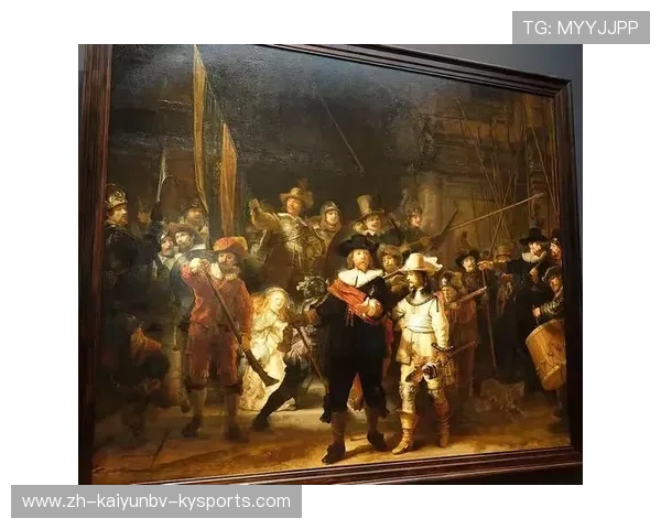 黄金时代：足球藏品的升值密码