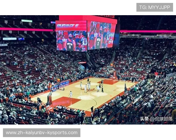 足球队CBA新生代球员从默默无闻到崭露头角的成长蜕变历程与心路历程 足球队CBA新生代球员从默默无闻到崭露头角的成长蜕变历程与心路历程