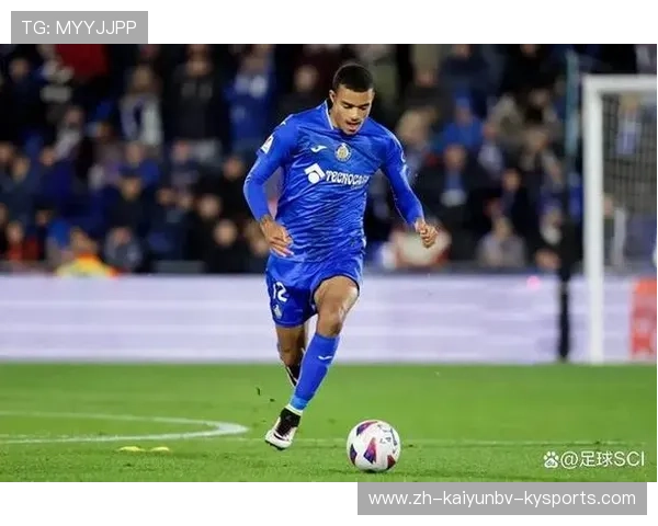 西甲联赛球员个人纪录盘点与最佳表现对比