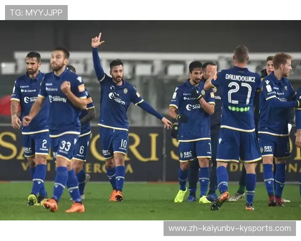 足球意甲球队爆料:揭示意甲联赛中的球队内幕与爆料 足球意甲球队爆料:揭示意甲联赛中的球队内幕与爆料