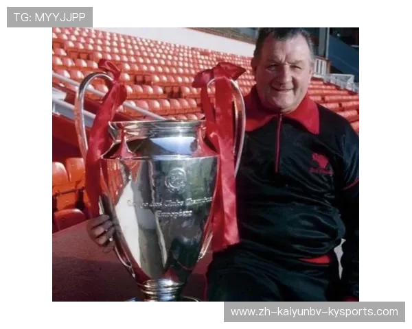 齐氏王朝与1617欧冠冠军教头战术理念深度剖析与创新发展