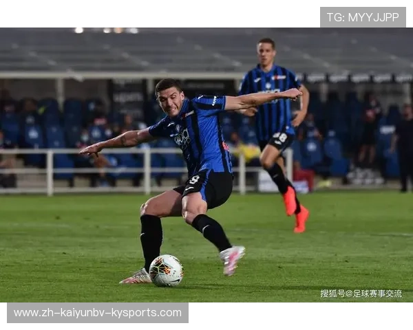 足球主场优势在多场比赛中的数据表现与心理支持作用