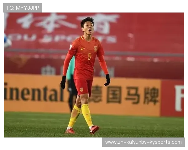 足球补位意识的培养是否是后防线稳定的基石 足球补位意识的培养是否是后防线稳定的基石