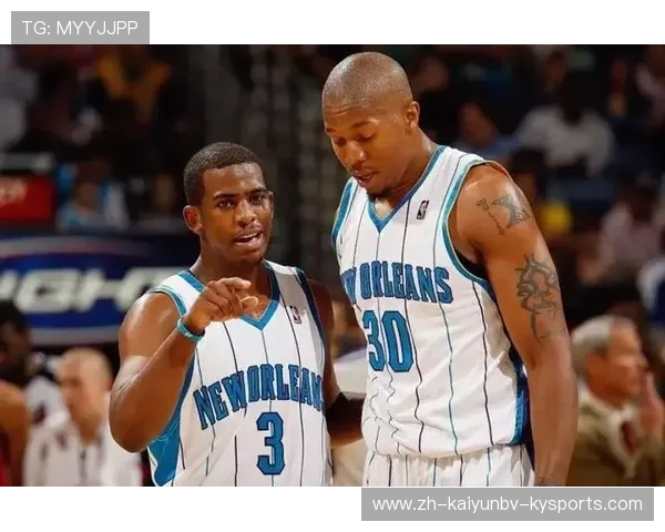 NBA球星大卫·韦斯特生涯回顾与战术价值分析