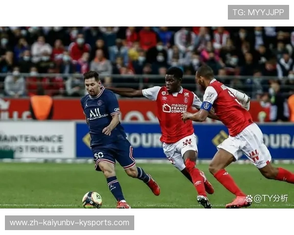 法甲防守数据年度汇总:从失球率到对抗成功率全覆盖 法甲防守数据年度汇总:从失球率到对抗成功率全覆盖