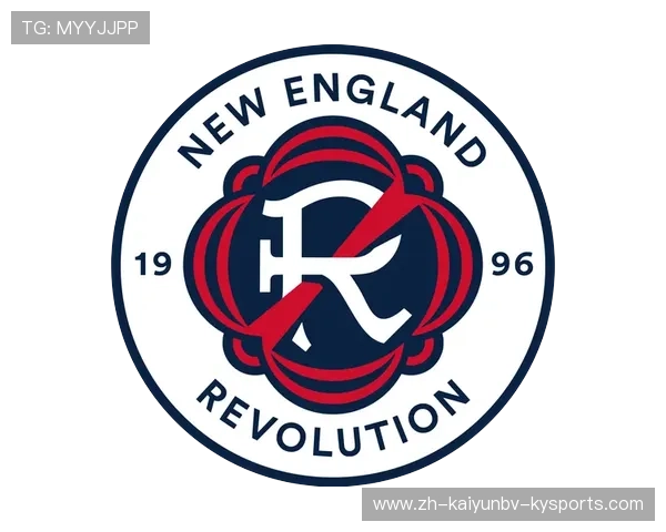 英超球队图标下载与设计创意分享