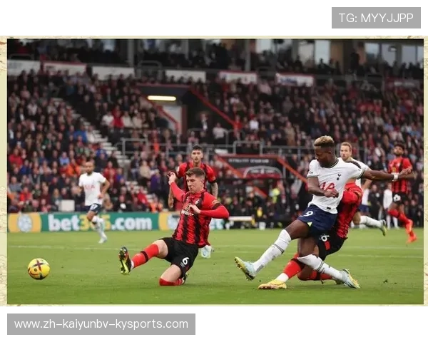 英超赛季最精彩的比赛回顾 英超赛季最精彩的比赛回顾