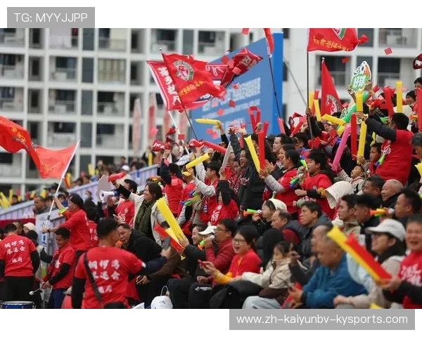 足球赛事对当地经济与旅游业的促进作用